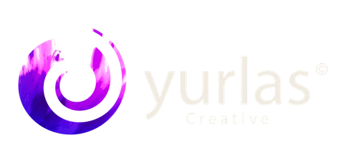 Yurlas Creative
