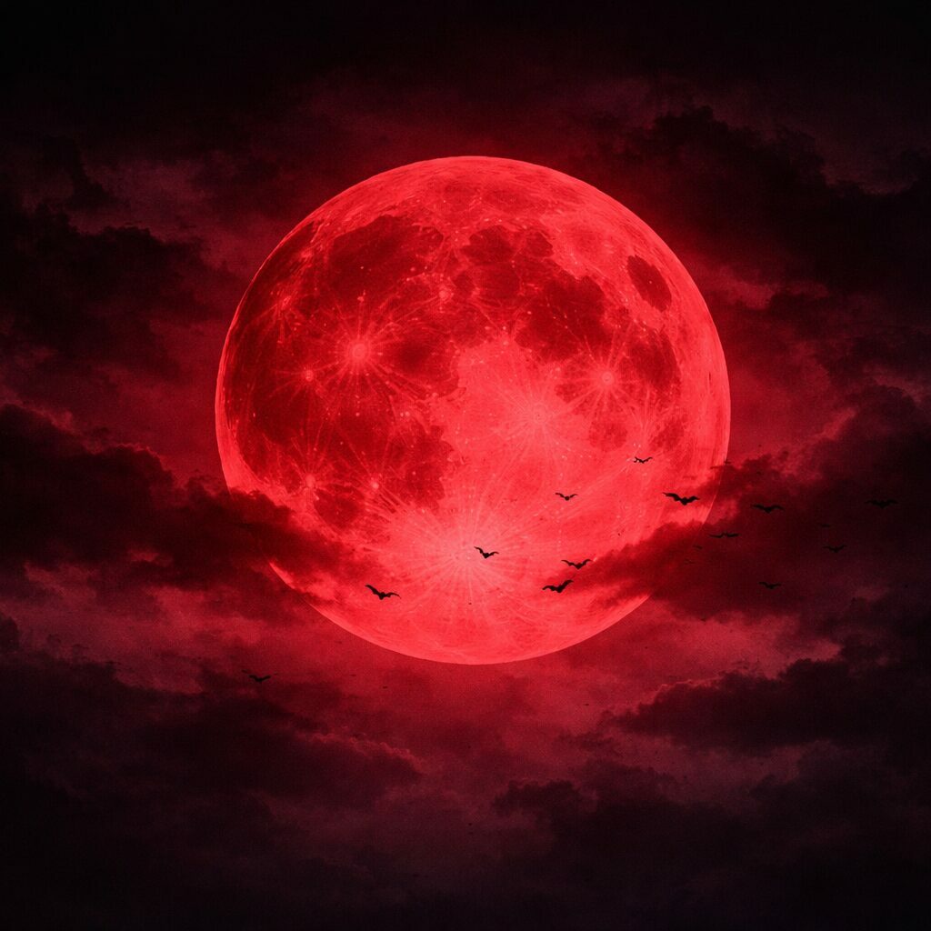 ChatGPT Image 1 avr. 2026, 23_29_37