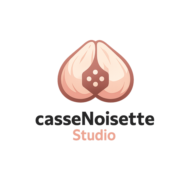 GPT image-2026-04-07-17-25-28