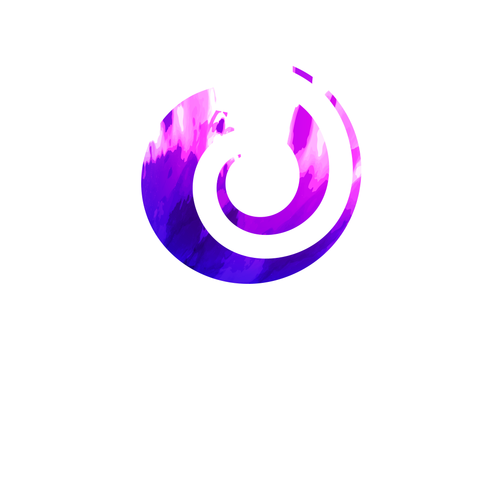 Yurlas Creative